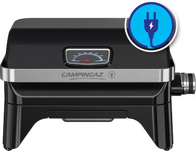 Campingaz Tabletop Electric Grill 48cmx26cmcm