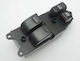 Car Window Switch for Toyota Yaris / Starlet