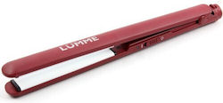 Lumme Presse Haare