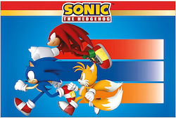 Tischtuch Party Sonic Tischtuch Tischtuch Party Sonic Tischtuch