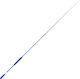 Oceanic Καλάμι Ψαρέματος για Jigging 1.8m 80gr