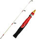 Fishing Rod for Vertical Fishing 0.6m 100-200gr 31795