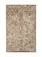 Newplan Venice 8973b Rug Rectangular Brown-Beige