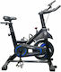 Viking Bicicletă de spinning Magnetic cu roți