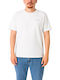 T-Shirt Weiß