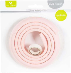 Cangaroo Soft Guard Προστατευτικό Επιφάνειας
