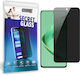 GrizzGlass Ceramică Privacy Screen Protector (Huawei Nova 12 SE)