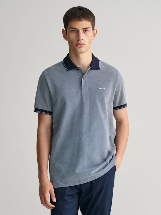 Gant