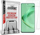 GrizzGlass Hybridglass Tempered Glass (Huawei Nova 12 SE)