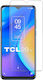 2.5D 0.3mm Tempered Glass (TCL 40 SE)