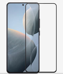 Nillkin Cp+ Pro Μαύρο (Poco X6 Pro) Nillkin Cp+ Pro Μαύρο (Poco X6 Pro)