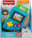 Mattel Babyspielzeug Laugh And Learn