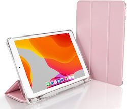 Flip Cover Pink 0009096869