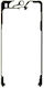 Samsung Screen with Touch Mechanism for Galaxy S24+ (Black)