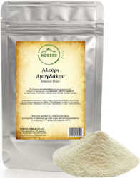 Nostos Pure Αλεύρι Αμυγδάλου 500gr
