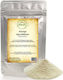 Nostos Pure Mehl Mandel (1x 1kg ) 1kg