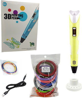 3D Pen