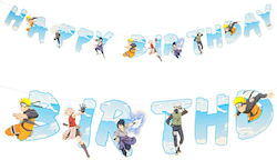 Garland for Party 200cm