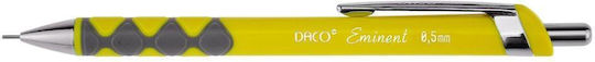Creion mecanic Daco Eminent 0.5 Cm105g