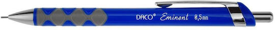 Daco Μηχανικο Μολυβι Eminent 0.5 Cm105a