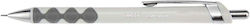 Daco plumb mecanic Eminent 0.7 Cm107w