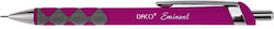 Daco plumb mecanic Eminent 0.7 Cm107m