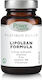Power Of Nature Platinum Range Lipolean Formula Special Food Supplement 30 Capsules