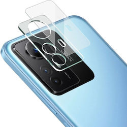 Imak Προστασία Κάμερας Tempered Glass για το Redmi Note 12S Imak Προστασία Κάμερας Tempered Glass για το Redmi Note 12S