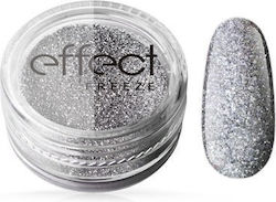 Silcare Glitter for Nails