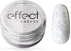 Silcare Glitter for Nails