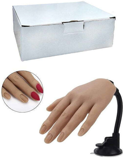 Nail Accessories