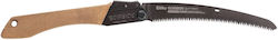 Silky (Saws) Gomboy Curve Pruning Hand Saw 24cm