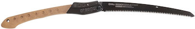 Silky (Saws) Bigboy Pruning Hand Saw 36cm