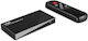 Lindy HDMI Switch
