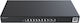 Ruijie RG-EG310GH-E Router με 10 Θύρες