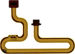 Huawei Flex Cable with Fingerprint for Huawei Y6 2019