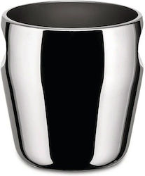 Alessi Inox Ice Bucket Container 1.25lt