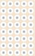 Stef Labels Grommets Bookbinding 100pcs