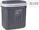 Portable Fridge Capacity 20L Y19290250