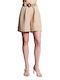 Staff Women's Shorts Sand