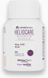 Cantabria Labs Heliocare