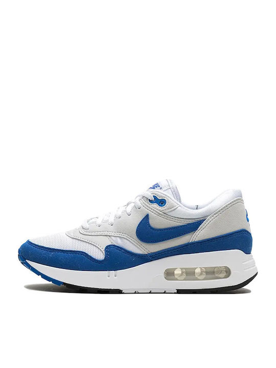 nike air max 1 premium mountain blue