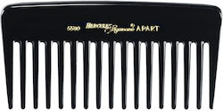 Hercules Sagemann Hair Brush