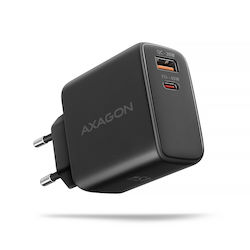 Axagon ACU-RQ45 Adaptor 45W