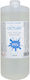Actuel Nail Polish Remover 1000ml