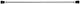 Unimac Spritzpistole 621285