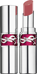 Ysl Loveshine Candy Glaze Червило Мат 13 Светло...