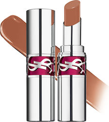 Ysl Loveshine Candy Glaze Κραγιόν Matte 4 Nude ...