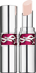 Ysl Loveshine Candy Glaze Lipsticks 2 Healthy-G...