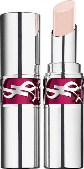 Ysl Loveshine Candy Glaze Lipstick 2 Healthy-Glow Plumper 3.2gr